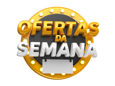 Ofertas