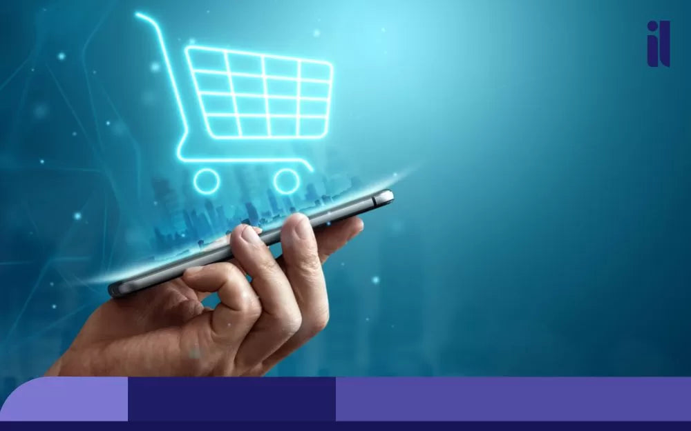 Mejores Ventas