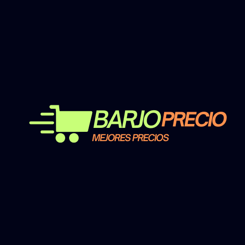 BarjoPrecio